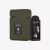 LATTAFA Raw Human Eau de Parfum Spray 100ml