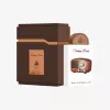 LATTAFA Pride Vintage Radio Eau de Parfum Spray 100ml