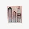Lattafa Yara Eau de Parfum 100ml + Deodorant Spray 200ml + Air Freshener 300ml Gift Set