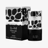 LATTAFA Qimmah Eau de Parfum 100ml