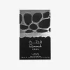 LATTAFA Qimmah Eau de Parfum 100ml