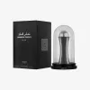 Lattafa Pride Al Khas Winners Trophy Silver Eau de Parfum Spray 100ml