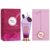 ARMAF Delights Yum Yum Eau de Parfum Spray 100ml