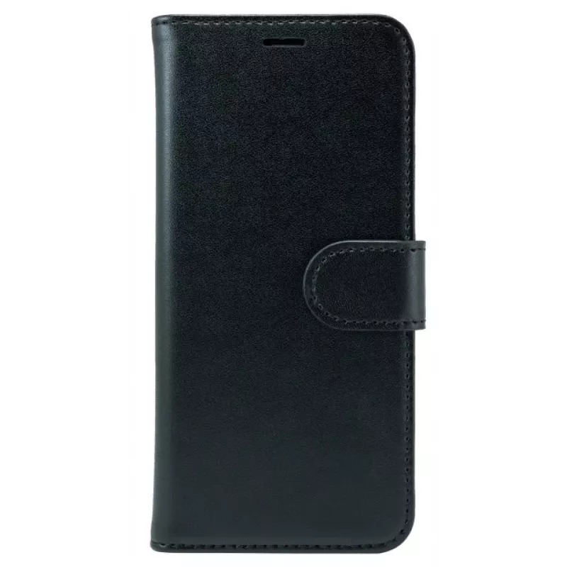 Screenor Smart Protective Case OnePlus Nord CE 5