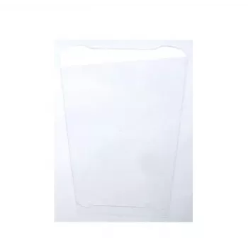 Zebra TC53/TC58 Screen Protector 3-Pack