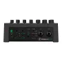 Mackie MobileMix - Portable Audio/Streaming Mixer