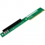 Supermicro RSC R1UG-E16AR-X9 Riser Card for SuperServer 1026