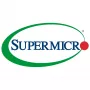 Supermicro RSC-W-66G5 Riser Card PCIe 5.0 x16 2-Slot for 2U Server
