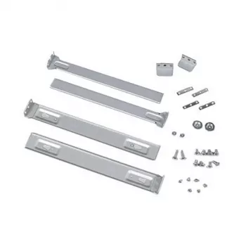 Intel Rack Bracket for Server Chassis SR1300