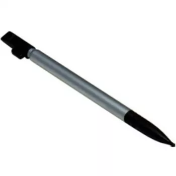 Datalogic Stylus Pen with Tether - Pen as Handheld Device (Pack of 5)