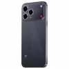 ZTE V80 Pro 8GB RAM 256GB Storage 5G Smartphone Black