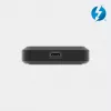 Glyph Atom PRO 2 TB USB Type-C 2800 MB/s 40 Gbit/s Black