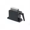 xTool Flexible Fixture for Laser Engravers