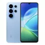 BLACKVIEW WAVE 10C 4/32GB Smartphone Blue