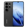 BLACKVIEW WAVE 10C 4/32GB Black 4G LTE Smartphone