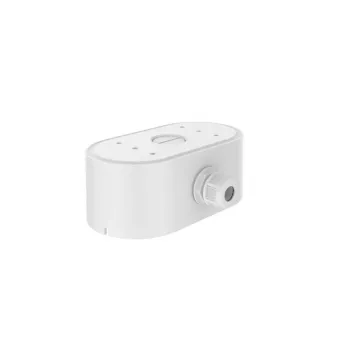 Hikvision DS-1280ZJ-DE7 Junction Box for Camera