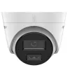 Hikvision DS-2CD1323G2-LIU 2 MP Turret Network Camera with Dual Light, 2.8 mm Lens, PoE, IP67