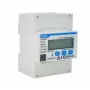 CHINT Smart Power Sensor 3Ph+N Modbus 5(80)A MID