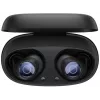 Baseus Bowie MA20 Pro TWS Wireless Headphones with ANC and IPX6 - Black