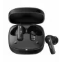 Baseus Bowie E19 TWS True Wireless In-Ear Bluetooth 5.3 Headphones - Black