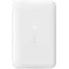 Baseus EnerFill FM11 Ultra-Mini 10000 mAh 22.5W MagSafe Compatible Power Bank White