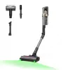 Tineco Pure One A90S Cordless Stick Vacuum Cleaner with iLoop Smart Sensor Technology, 120 AW, 40 Min Runtime, HEPA Filtration, LED Display