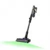 Tineco Pure One A90S Cordless Stick Vacuum Cleaner with iLoop Smart Sensor Technology, 120 AW, 40 Min Runtime, HEPA Filtration, LED Display
