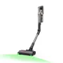 Tineco Pure One A90S Cordless Stick Vacuum Cleaner with iLoop Smart Sensor Technology, 120 AW, 40 Min Runtime, HEPA Filtration, LED Display