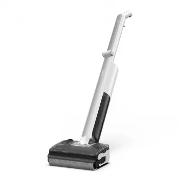 Tineco Floor One i7 Fold Premium Smart Wet Dry Vacuum Cleaner