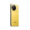 Xiaomi Poco F7 Ultra 5G Dual Sim 16GB RAM 512GB - Yellow