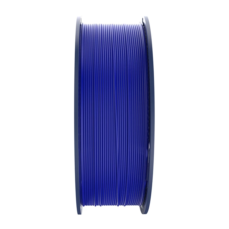 SUNLU High-Speed ABS Filament 1.75 mm Blue 1 kg