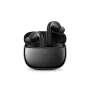 Xiaomi FlipBuds Pro Wireless In-Ear Headset USB Type-C Bluetooth 5.2 ANC Black