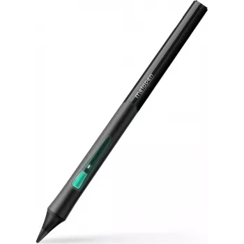 Metapen Pencil D1 for iPad Black