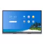 Hikvision DS-D5B75RB/EP 75 Inch Android 14 EDLA Interactive Flat Panel