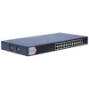 Hikvision DS-3E1528P-EI 24-Port Gigabit PoE+ Managed Switch