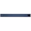 Hikvision 73520 USB-C to USB-C Cable 1m Black 100W PD