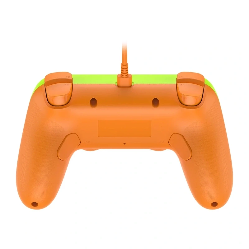 GameSir T3 Lite Wired Controller for Xbox, PC, Nintendo Switch, Android - Black