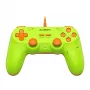 GameSir T3 Lite Wired Controller for Xbox, PC, Nintendo Switch, Android - Black
