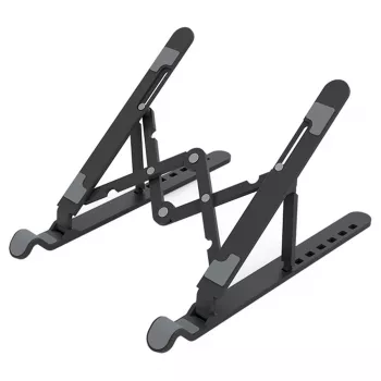 ORICO PFB-A24-BK-BP Laptop Stand Notebook Holder Black