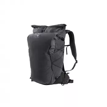 PGYTECH OnePro Ultralight 30L Backpack Black