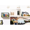 IMOU VDP7 Video Door Phone Doorbell (PoE)