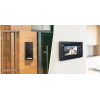 IMOU VDP7 Video Door Phone Doorbell (PoE)