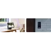 IMOU VDP7 Video Door Phone Doorbell (PoE)