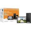 IMOU VDP7 Video Door Phone Doorbell (PoE)