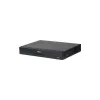 Dahua XVR5108HE-I3/T 8-Channel Penta-brid 5-in-1 DVR Recorder with AI