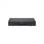 Dahua XVR5108HE-I3/T 8-Channel Penta-brid 5-in-1 DVR Recorder with AI