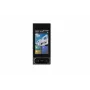 DAHUA VTO6631QB-WP Video Door Phone with 2MP Camera, 4.3 inch Touch Screen, Face/Fingerprint/Card/Password/Remote Unlock, IP65, IK08, Flush Mount, Black