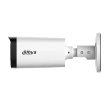 DAHUA HAC-HFW1500R-Z-IL-A-27135-S3-DIP 5MP HDCVI Bullet Camera with Motorized Lens and Smart Dual Light