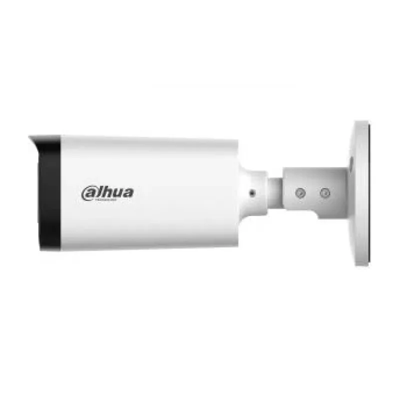 DAHUA HAC-HFW1500R-Z-IL-A-27135-S3-DIP 5MP HDCVI Bullet Camera with Motorized Lens and Smart Dual Light