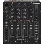 Allen & Heath XONE:43 Analog DJ Mixer